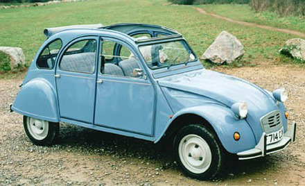 http://www.2carpros.com/forum/automotive_pictures/112161_26citroen2cv_1.jpg