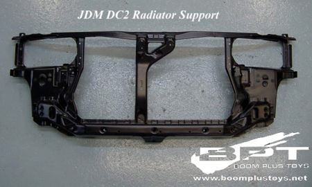 http://www.2carpros.com/forum/automotive_pictures/121451_JDM_DC2_Radiator_Support_1.jpg