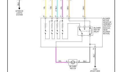 http://www.2carpros.com/forum/automotive_pictures/12900_Blower_relay_1.jpg