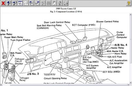 http://www.2carpros.com/forum/automotive_pictures/12900_blower_conrol_relay_1.jpg