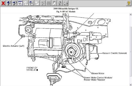 http://www.2carpros.com/forum/automotive_pictures/12900_blower_resistor_3.jpg