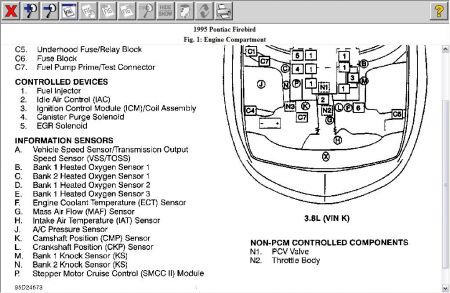 http://www.2carpros.com/forum/automotive_pictures/12900_knock_sensor_3_1.jpg