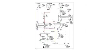 1992 Toyota Paseo Radiator: Engine Cooling Problem 1992 Toyota