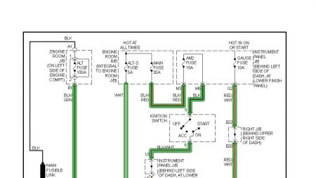 http://www.2carpros.com/forum/automotive_pictures/12900_starter_circuit_4.jpg