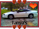 http://www.2carpros.com/forum/automotive_pictures/145610_tanyas_car_1.gif