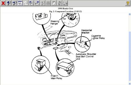 http://www.2carpros.com/forum/automotive_pictures/192750_PGMFIRelay90Civic_4.jpg