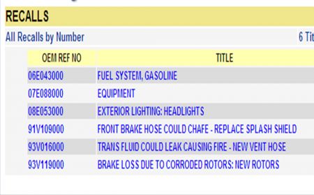 http://www.2carpros.com/forum/automotive_pictures/248015_recalls_8.jpg