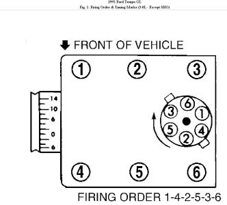 http://www.2carpros.com/forum/automotive_pictures/30961_firin_order_1.jpg