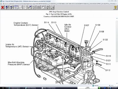 http://www.2carpros.com/forum/automotive_pictures/62217_sensors_1.jpg