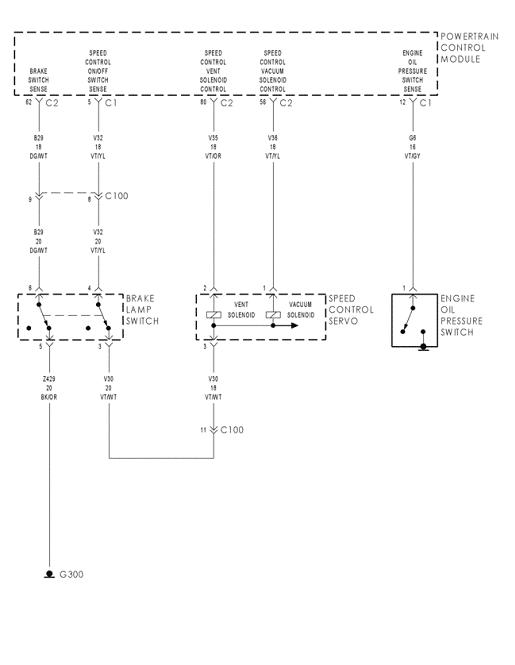 2001 Dodge Grand Caravan Wiring Problem: I Have a 2001, Page 2