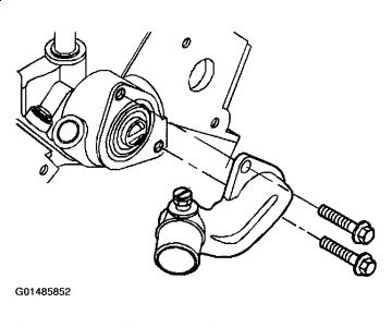 https://www.2carpros.com/forum/automotive_pictures/108325_3100_thermostat_1.jpg