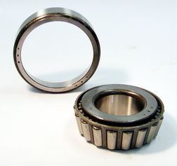 https://www.2carpros.com/forum/automotive_pictures/108325_Atrsax_Differental_bearing_1.jpg