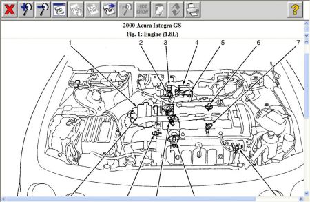 https://www.2carpros.com/forum/automotive_pictures/12900_TPS_2.jpg