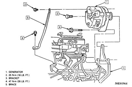 https://www.2carpros.com/forum/automotive_pictures/12900_a_7.jpg