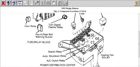 https://www.2carpros.com/forum/automotive_pictures/12900_asd_relay_10.jpg