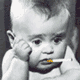 https://www.2carpros.com/forum/automotive_pictures/12900_baby_smoking_8.gif