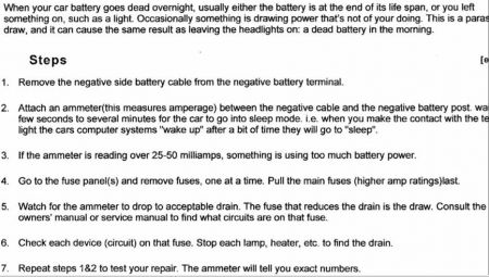 https://www.2carpros.com/forum/automotive_pictures/12900_battery_drain_test_1.jpg