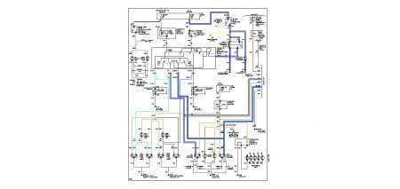 1994 Chevy Silverado Brake Lights: Hello, I Am Having ... chevy truck cap brake light wiring 