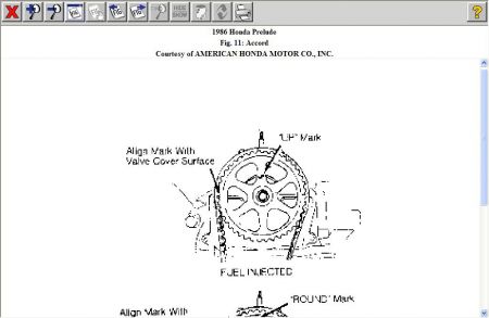 https://www.2carpros.com/forum/automotive_pictures/12900_cam86_1.jpg