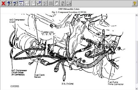 https://www.2carpros.com/forum/automotive_pictures/12900_crankshaft_sensor_1.jpg