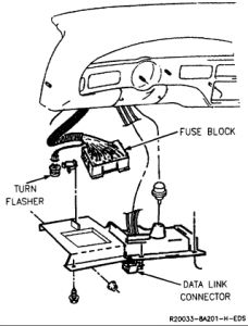 https://www.2carpros.com/forum/automotive_pictures/12900_d_5.jpg