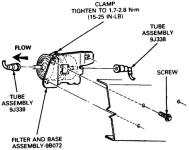 1987 ford f150 repair manual free pdf download