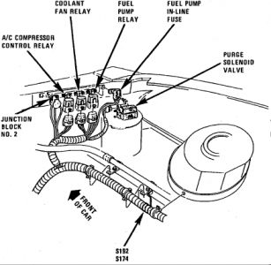 https://www.2carpros.com/forum/automotive_pictures/12900_fr_6.jpg