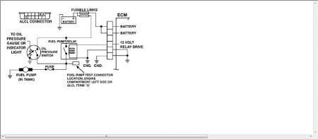 https://www.2carpros.com/forum/automotive_pictures/12900_fuel_pump_and_oil_pressure_sending_unit_10.jpg