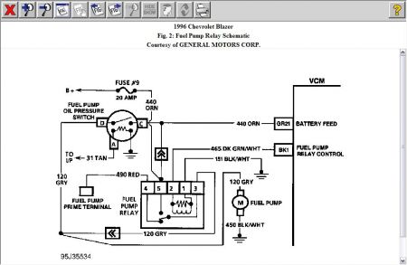 97 S10 Fuel Pump Wiring Diagram Schematic Wiring Diagram Solid Ecstasy Solid Ecstasy Hazzart It