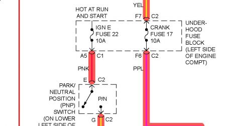 https://www.2carpros.com/forum/automotive_pictures/12900_fuses_10.jpg