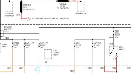 https://www.2carpros.com/forum/automotive_pictures/12900_fusible_links_1.jpg