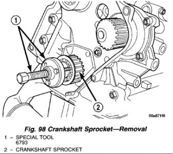 https://www.2carpros.com/forum/automotive_pictures/12900_o1_2.jpg