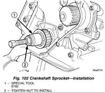 https://www.2carpros.com/forum/automotive_pictures/12900_o5_1.jpg