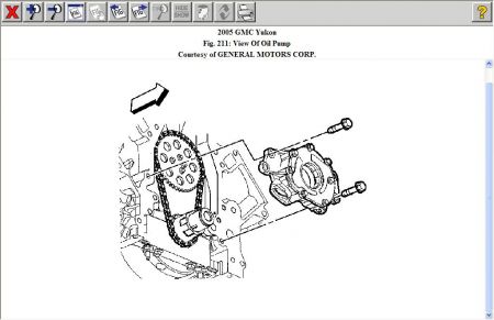 https://www.2carpros.com/forum/automotive_pictures/12900_oil_pump_4.jpg