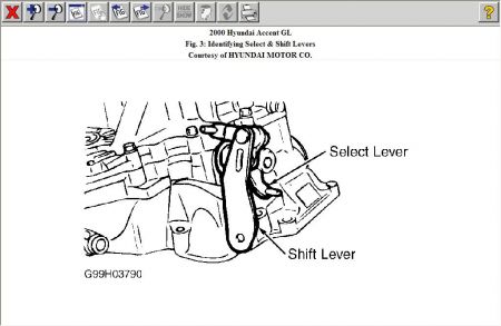 https://www.2carpros.com/forum/automotive_pictures/12900_shift_lever_1.jpg