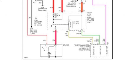 https://www.2carpros.com/forum/automotive_pictures/12900_starter2_5.jpg