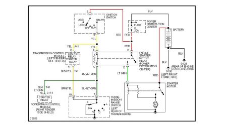 https://www.2carpros.com/forum/automotive_pictures/12900_starter_wiring_diagram_1.jpg