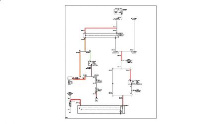 https://www.2carpros.com/forum/automotive_pictures/12900_toy_crank_circuit_1.jpg