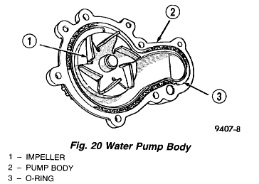 https://www.2carpros.com/forum/automotive_pictures/12900_w2_5.gif