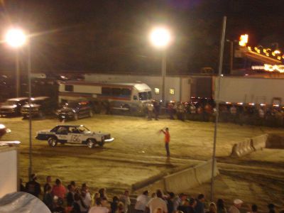 https://www.2carpros.com/forum/automotive_pictures/139033_demo_derby_029_1.jpg