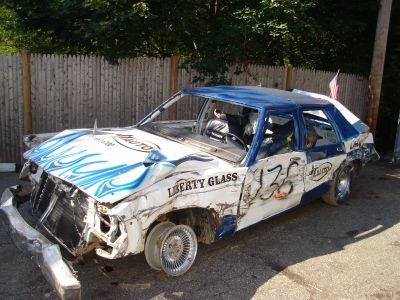 https://www.2carpros.com/forum/automotive_pictures/139033_demo_derby_049_1.jpg