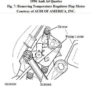 https://www.2carpros.com/forum/automotive_pictures/139033_no_16.jpg