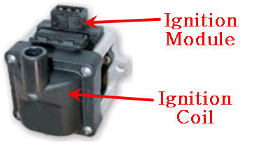 https://www.2carpros.com/forum/automotive_pictures/143636_Ignition_coil_with_module_1.jpg