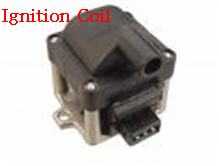 https://www.2carpros.com/forum/automotive_pictures/143636_ignition_coil_2.jpg