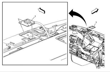 https://www.2carpros.com/forum/automotive_pictures/147643_antenna_1.jpg