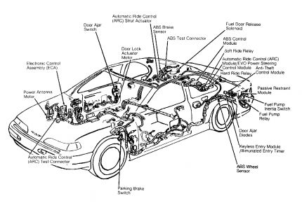 https://www.2carpros.com/forum/automotive_pictures/1639_mercury_1.jpg