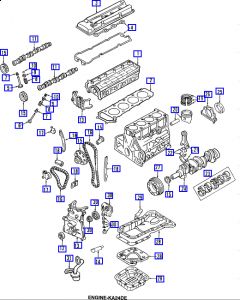 Nissan alitma mechanical problems #8