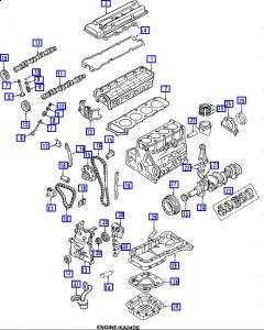 2009 Nissan altima mechanical problems #2