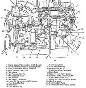 https://www.2carpros.com/forum/automotive_pictures/170934_2001_ram_diesel_separator_1.jpg