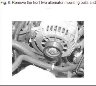 https://www.2carpros.com/forum/automotive_pictures/170934_alternator_front_bolts_1.jpg